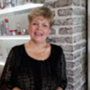 Meet your Posher, Diane